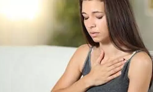 Health: सांस लेने में हो रही है दिक्कत तो शुरू कर दें इन खाद्य पदार्थों का सेवन