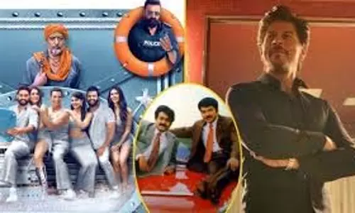 Housefull 5: हाउसफुल 5 से पहले बनी 2 क्लाइमेक्स वाली फिल्म