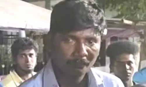 Tamil Nadu : बस में कॉलेज छात्रा का यौन उत्पीड़न करने के आरोप में युवक गिरफ्तार