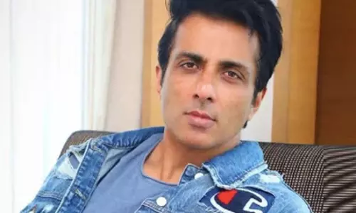 बेंगलुरु में मची भगदड़ पर सोनू सूद ने जताया दुख, बोले- ‘कोई भी जश्न जीवन के बराबर नहीं’