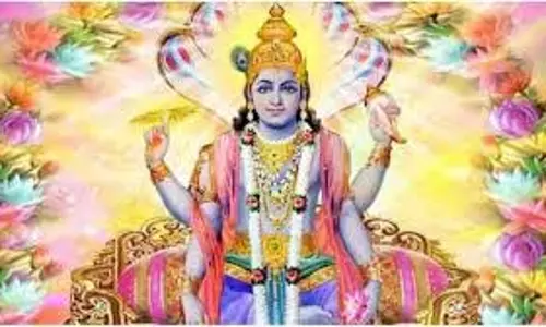 Nirjala Ekadashi:  निर्जला एकादशी के दिन करें तुलसी के ये चमत्कारी उपाय, सेहत में होगा सुधार