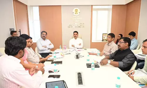 Maharashtra : सरकार ने मैत्रेय घोटाले में 2,500 करोड़ रुपये वसूलने की पहल की