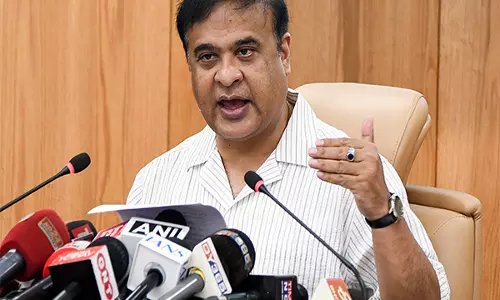 राज्य सरकार डॉ. भूपेन हजारिका की जन्म शताब्दी को सार्वजनिक समारोह के रूप में मनाएगी: Assam CM