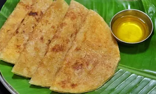 RCB टीम की जीत; इंदिरा कैंटीन में भोजन
