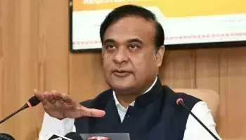 Assam सरकार की बड़ी सौगात, शिक्षा और सड़कों पर 4275 करोड़ रुपये की मंजूरी