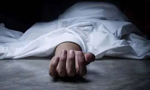 ओडिशा में चौंकाने वाली घटना: गंजम में बुजुर्ग महिला की पोते ने पीट-पीटकर हत्या कर दी