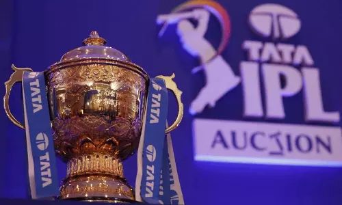 रॉयल चैलेंजर्स बेंगलुरु की पहली IPL खिताबी जीत पर संपादकीय: राजा का ताज पहनाया गया