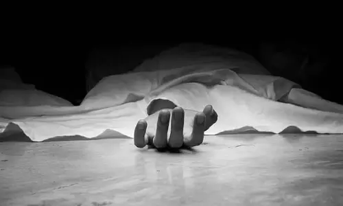 आईआईटी-दिल्ली का छात्र छात्रावास के कमरे में मृत पाया गया