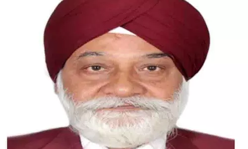 NAPA ने अबू धाबी में हिरासत में लिए गए सिख पर्यटक के खिलाफ धार्मिक भेदभाव की निंदा की