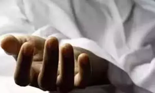 तेलंगाना के MBBS छात्र की वियतनाम में सड़क दुर्घटना में मौत