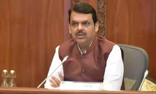 Maharashtra : सरकार ने 903 रुकी हुई विकास परियोजनाएं रद्द की