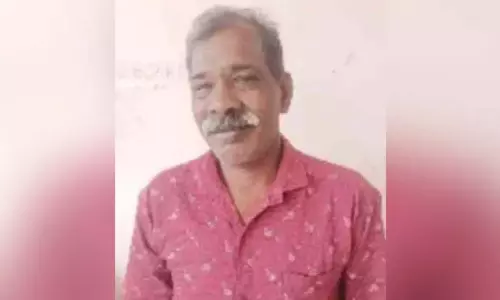 POCSO मामले के आरोपी को सात साल सश्रम कारावास
