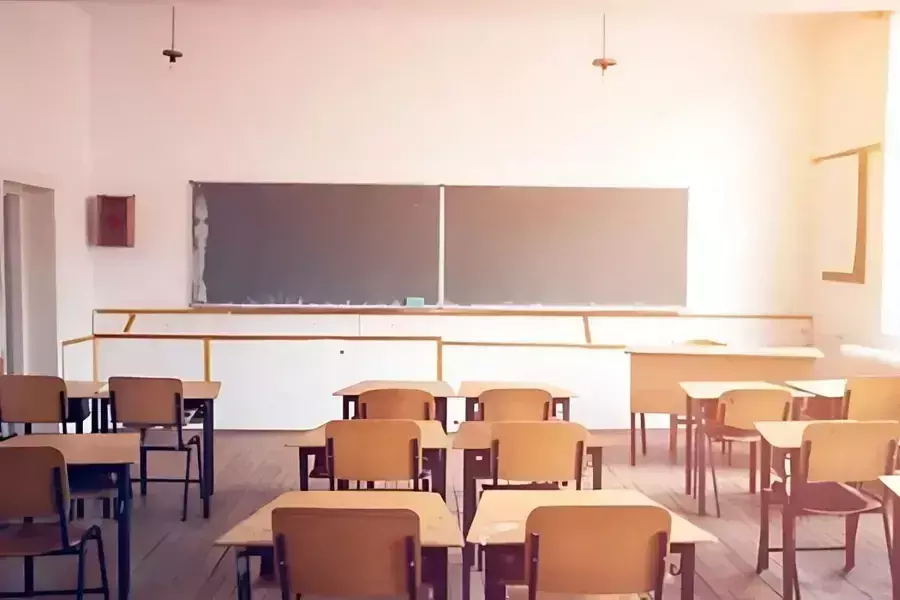 डिजिलॉकर पर SSLC प्रमाणपत्र में देरी  प्लस वन प्रवेश के लिए