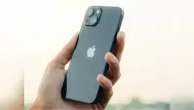 iPhone को लेकर Apple की नई प्लानिंग, इस बदलाव पर नहीं होगा यकीन