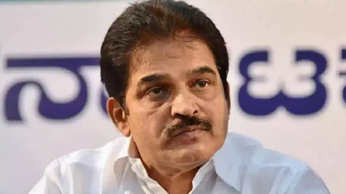 Kerala सरकार द्वारा भुगतान में देरी और भारी बकाया को दर्शाना है