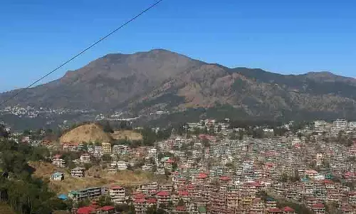 Solan के 8 वार्डों में जनसंख्या में बदलाव, चुनावी हलचल तेज