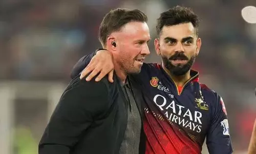 AB de Villiers का चौंकाने वाला खुलासा, कहा- मुझे बहुत ज़्यादा पैसे मिले