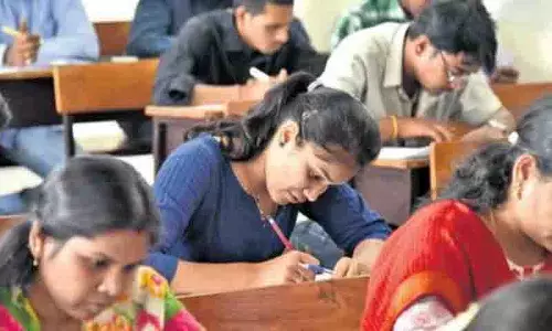 Telangana इंटरमीडिएट पूरक परीक्षा के परिणाम 14 या 15 जून को घोषित होंगे