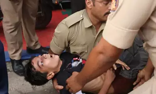 RCB विजय जश्न में मची भगदड़, 11 मौतें, फ्रेंचाइज़ी ने किया मुआवज़े का ऐलान