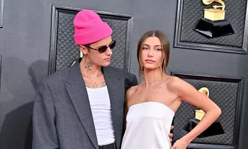 यदि वे अलग हो गए तो क्या Justin Bieber हैली की अरबों डॉलर की संपत्ति साझा करेंगे? यदि वे अलग हो गए तो क्या Justin Bieber हैली की अरबों डॉलर की संपत्ति साझा करेंगे?