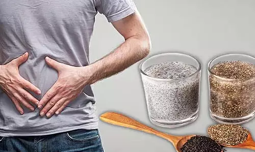 पेट साफ नहीं हो रहा है? हर सुबह ये 2 बीज खाएं