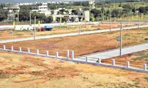 Telangana में भू-भारती की समय-सीमा में लगातार हो रहे परिवर्तन से भू-स्वामी असमंजस में