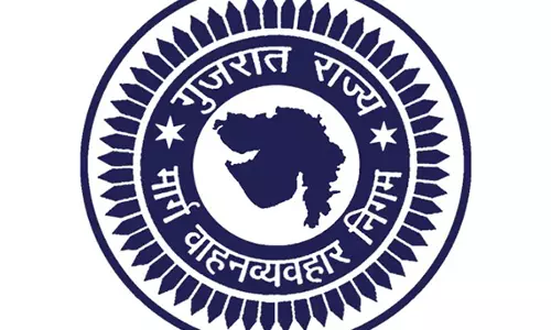 गुजरात में छुट्टियों के दौरान GSRTC की 2,780 अतिरिक्त बसें, 8 लाख यात्रियों को लाभ
