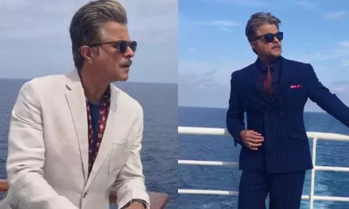 अनिल कपूर ने Dil Dhadakne Do की 10वीं सालगिरह पर यादें ताज़ा कीं अनिल कपूर ने Dil Dhadakne Do की 10वीं सालगिरह पर यादें ताज़ा कीं