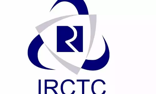 IRCTC ने तत्काल टिकट बुकिंग को आसान बनाने के लिए 2.5 करोड़ फर्जी अकाउंट बंद किए