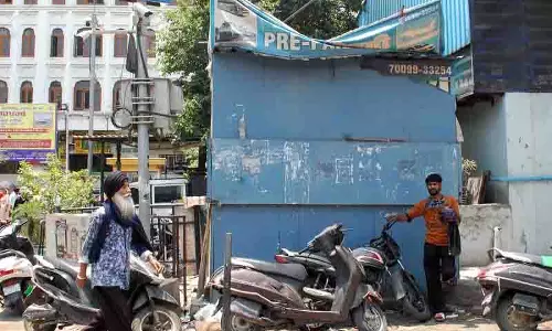 Amritsar: पर्यटन पुलिस, दो दशकों में असफल प्रयासों की गाथा Amritsar: पर्यटन पुलिस, दो दशकों में असफल प्रयासों की गाथा