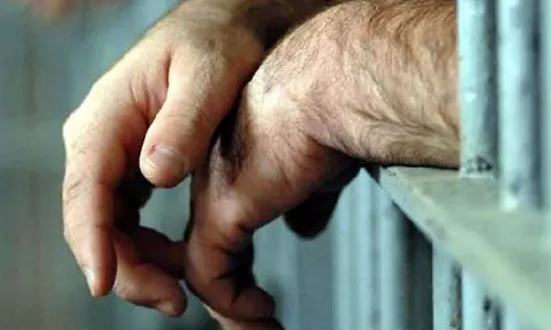 मीरां साहिब में DGPC सदस्य पर हमले के लिए चार गिरफ्तार