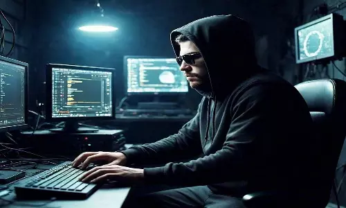बिहार में Digital अरेस्ट मामला, 12 दिन डॉक्टर पति-पत्नी का जीना मुश्किल; 1.95 करोड़ उड़ाए