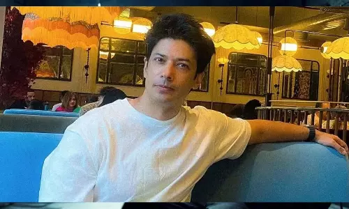 दीपिका पादुकोण  के एक्स ब्वॉयफ्रेंड Muzammil Ibrahim, दो साल तक रहा  रिलेशन