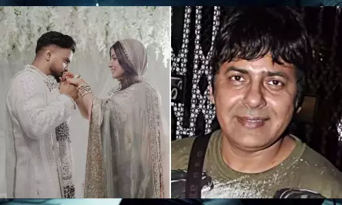 Hina खान से लेकर सुदेश लहरी तक, शो के लिए इन सेलेब्स का नाम हुआ कंफर्म