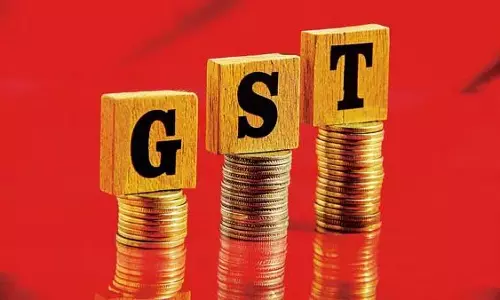 GST 12% स्लैब: कौन सी वस्तुएं हटाई जा सकती हैं और क्या वे सस्ती हो जाएंगी? GST 12% स्लैब: कौन सी वस्तुएं हटाई जा सकती हैं और क्या वे सस्ती हो जाएंगी?