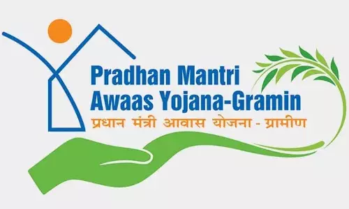 PMAY-G आवास+ सर्वेक्षण की तिथि 18 जून तक बढ़ाई गई