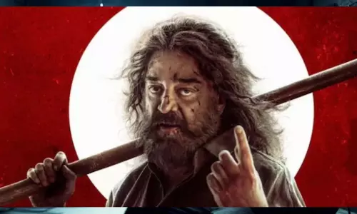 तमिल की टॉप 3 मूवीज में जगह बनाना Kamal Haasan के लिए मुश्किल, बस यहां हुई चूक तमिल की टॉप 3 मूवीज में जगह बनाना Kamal Haasan के लिए मुश्किल, बस यहां हुई चूक