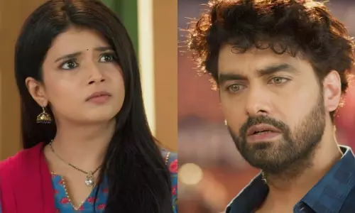 Yeh Rishta Kya Kehlata 5 जून 2025 एपिसोड अपडेट Yeh Rishta Kya Kehlata 5 जून 2025 एपिसोड अपडेट