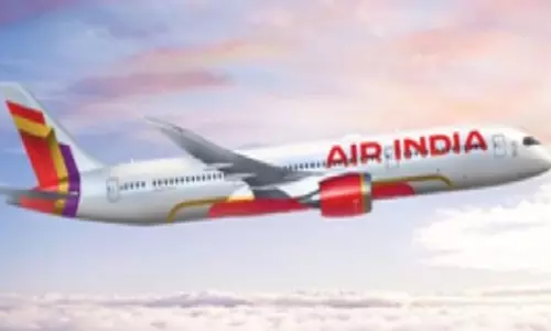 एयर इंडिया ने काठमांडू, Colombo, बैंकॉक मार्गों पर उड़ानें बढ़ाईं