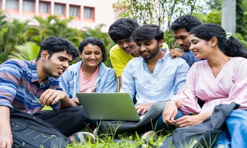 दिल्ली वोकेशनल शिक्षा के साथ Placement ड्राइव अनिवार्य, छात्रों को मिलेगा रोजगार दिल्ली वोकेशनल शिक्षा के साथ Placement ड्राइव अनिवार्य, छात्रों को मिलेगा रोजगार