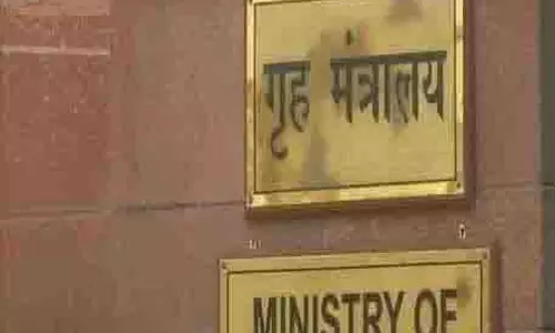 अमित शाह का आश्वासन: परिसीमन पर दक्षिणी राज्यों की चिंता का रखा जाएगा ध्यान