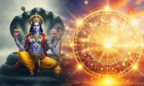 Nirjala Ekadashi 2025: 6 और 7 जून, दो दिन का निर्जला एकादशी का व्रत Nirjala Ekadashi 2025: 6 और 7 जून, दो दिन का निर्जला एकादशी का व्रत