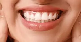 Beauty: दांतों की सफाई और मजबूती के लिए इस्तेमाल करें ये आयुर्वेदिक चूर्ण Beauty: दांतों की सफाई और मजबूती के लिए इस्तेमाल करें ये आयुर्वेदिक चूर्ण