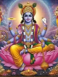 धर्म: जानिए क्या कुंवारी लड़कियां रख सकती हैं निर्जला एकादशी का व्रत धर्म: जानिए क्या कुंवारी लड़कियां रख सकती हैं निर्जला एकादशी का व्रत