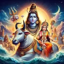 धर्म: भगवान शिव की पूजा करते समय शिव चालीसा का पाठ जरूर करें, सदैव बनी रहेगी मां लक्ष्मी की कृपा धर्म: भगवान शिव की पूजा करते समय शिव चालीसा का पाठ जरूर करें, सदैव बनी रहेगी मां लक्ष्मी की कृपा