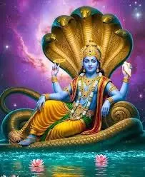 Nirjala Ekadashi 2025: निर्जला एकादशी की रात करें ये 3 काम, भगवान विष्णु भर देंगे खुशियों से आपकी झोली Nirjala Ekadashi 2025: निर्जला एकादशी की रात करें ये 3 काम, भगवान विष्णु भर देंगे खुशियों से आपकी झोली