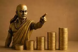 Chanakya Niti : चाणक्य की ये एक बात आज पढ़ लेंगे तो जिंदगी भर नहीं पछताएंगे Chanakya Niti : चाणक्य की ये एक बात आज पढ़ लेंगे तो जिंदगी भर नहीं पछताएंगे