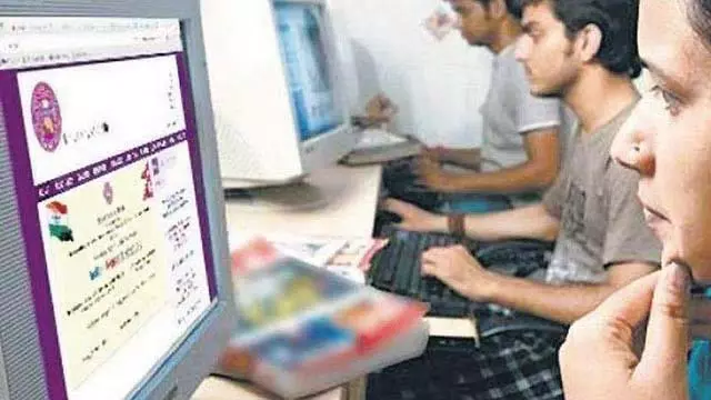 साइबर अपराधों के खिलाफ ऑपरेशन स्क्रीन हटाओ: 3 दिनों में 136 गिरफ्तार साइबर अपराधों के खिलाफ ऑपरेशन स्क्रीन हटाओ: 3 दिनों में 136 गिरफ्तार