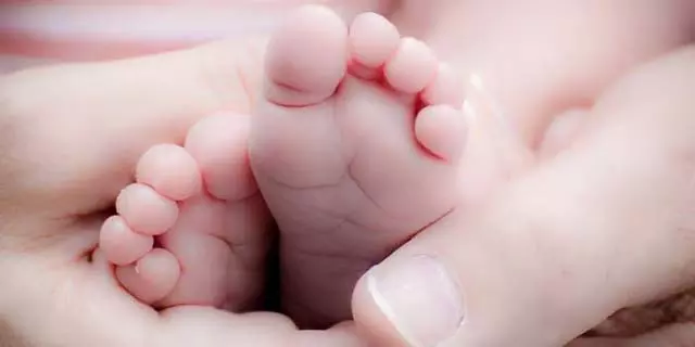 सरकारी अस्पतालों में जल्द ही IVF सेंटर खोलने के आदेश सरकारी अस्पतालों में जल्द ही IVF सेंटर खोलने के आदेश