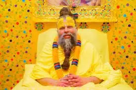 Premanand Ji Maharaj Tips : प्रेमानंद जी महाराज ने बताया कि जीवन में दुखों को कैसे दूर किया जाए Premanand Ji Maharaj Tips : प्रेमानंद जी महाराज ने बताया कि जीवन में दुखों को कैसे दूर किया जाए
